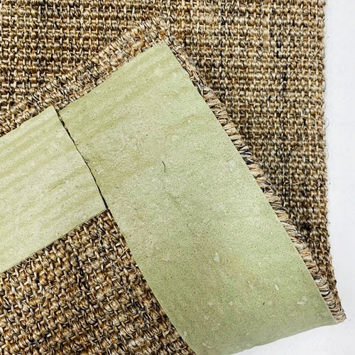 Tapete Sisal 300x400 C50