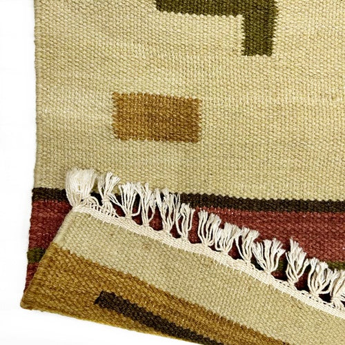 Tapete Kilim Color 155x241 636