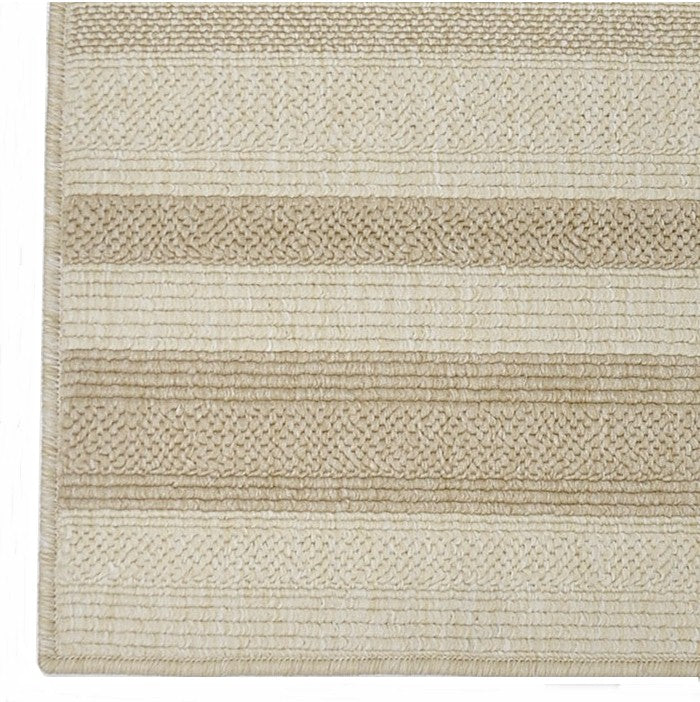 Tapete City 200x290 des4/A