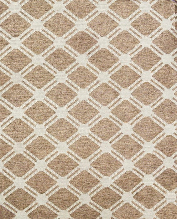 Tapete Outdoor 200x250 01/18 geométrico