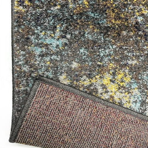 Tapete Cosy 200x300 Des05
