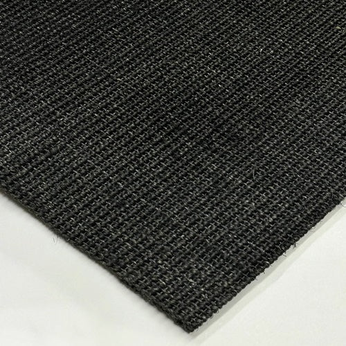 Tapete Sisal 200x250 CX
