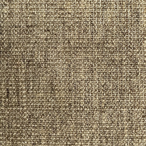 Tapete Sisal 100 Redondo CK