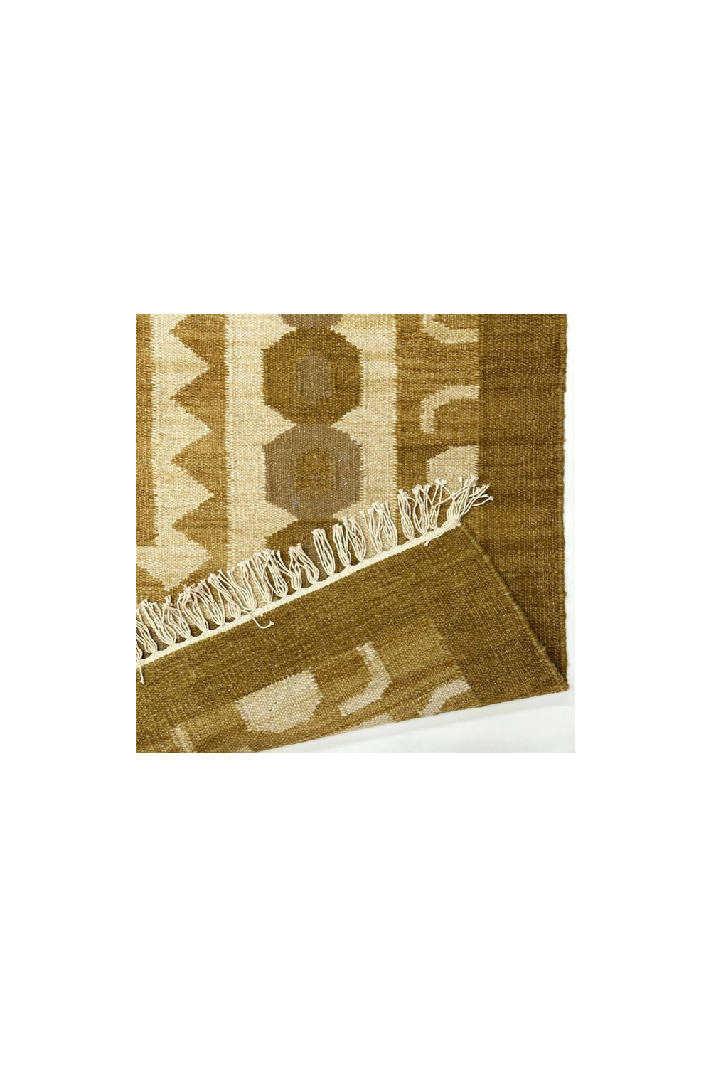 Tapete Kilim Chinab 255x350 II