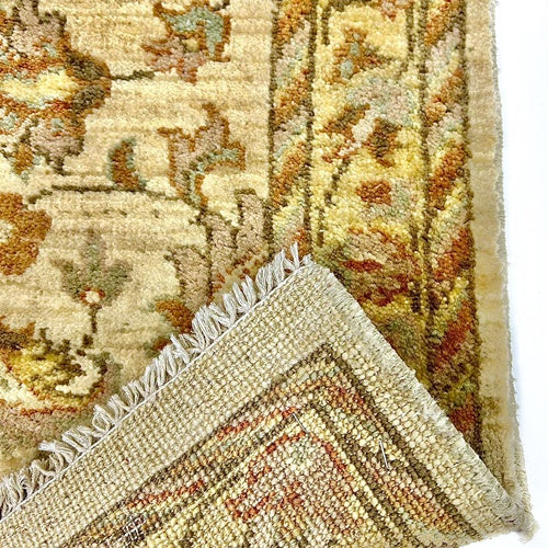 Tapete Zigler 79x484 cream