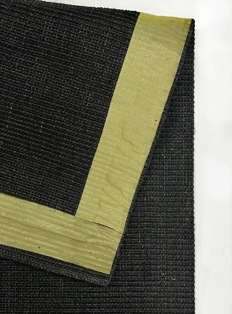 Tapete Sisal 40x70 CX