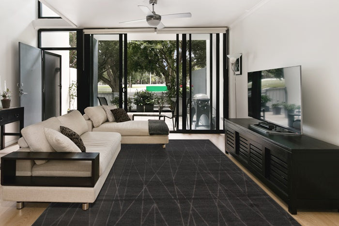 Tapete Sarila 250x300 0002