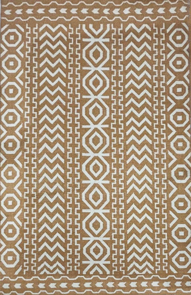 Tapete Kilim Summer 158x248 659