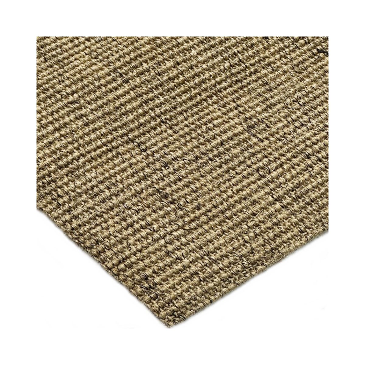 Tapete Sisal 100x150 CD