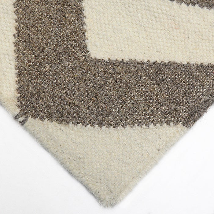 Tapete Kilim Two Tone 180x275 443