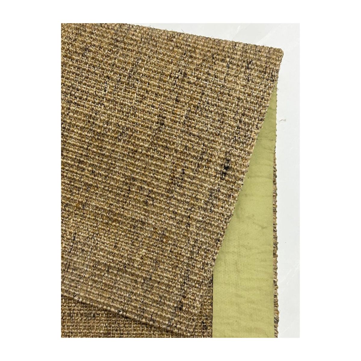 Tapete Sisal 200x250 C50