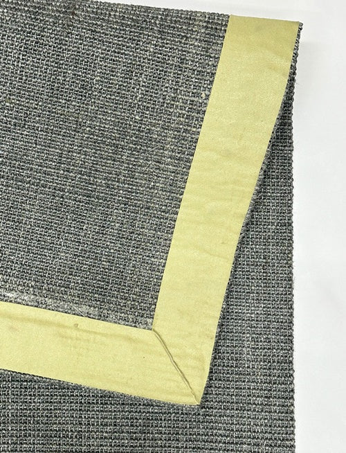 Tapete Sisal 200x250 C18