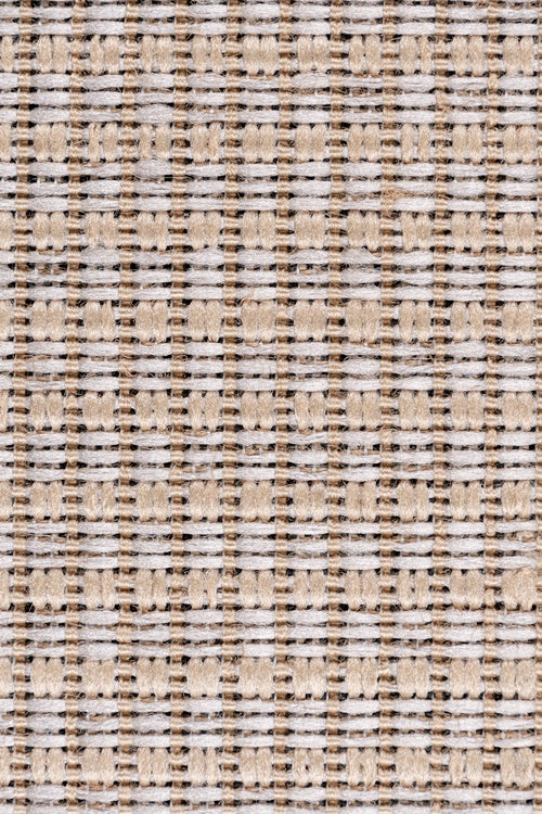 Tapete Buzios 250x300 Lual 51 cinza