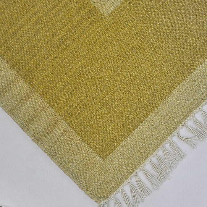 Tapete Kilim Chinab 254x354 V