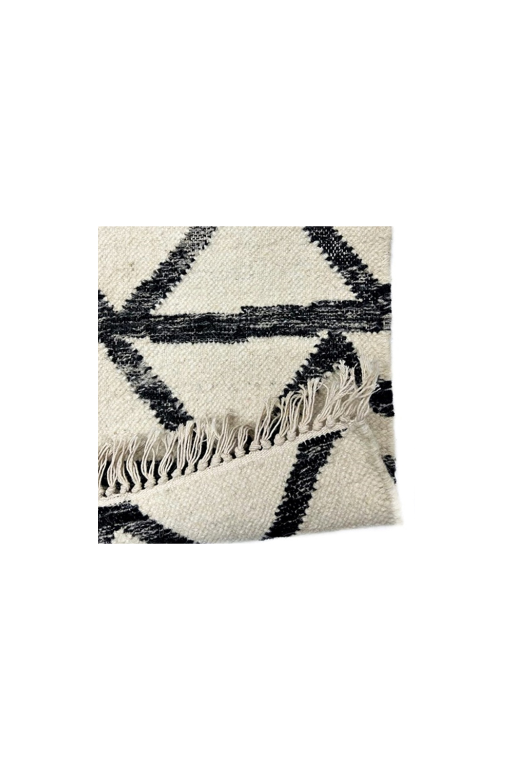 Tapete Kilim Summer 245x300 Geo 31