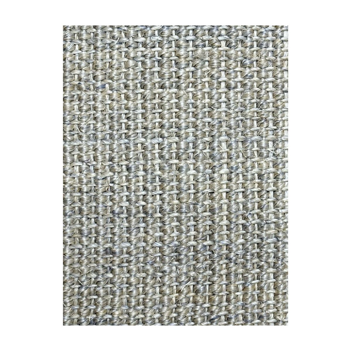 Tapete Sisal 200x250 CH