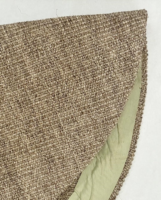 Tapete Sisal 100 Redondo CK