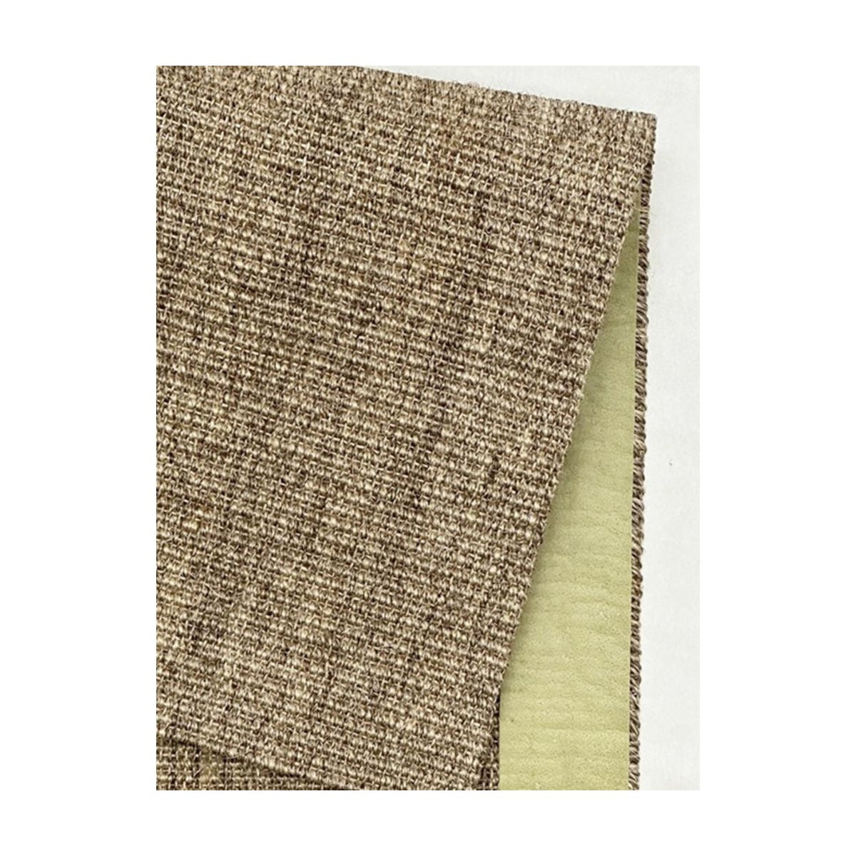 Tapete Sisal 140x200 CK