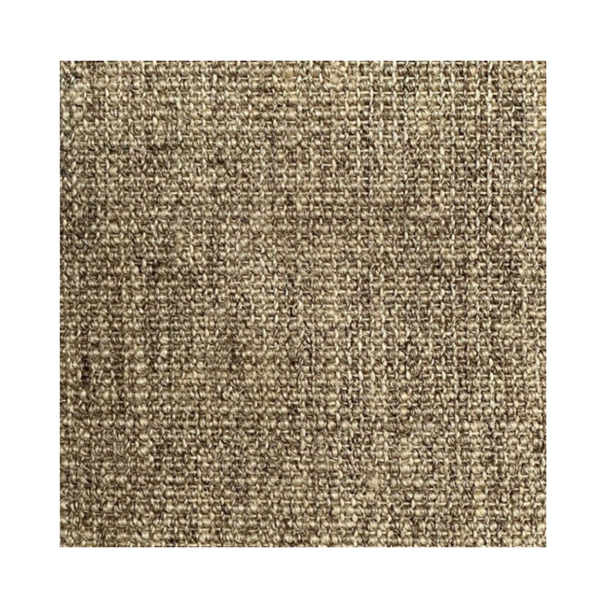 Tapete Sisal 140x200 CK