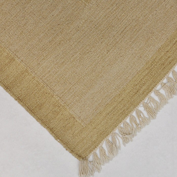 Tapete Kilim Chinab 252x354 DES III