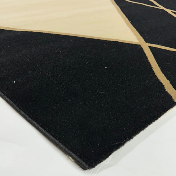 Tapete Soft Delicate 80x150 1117