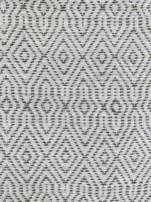 Tapete Tear 250x300 Balão Off White
