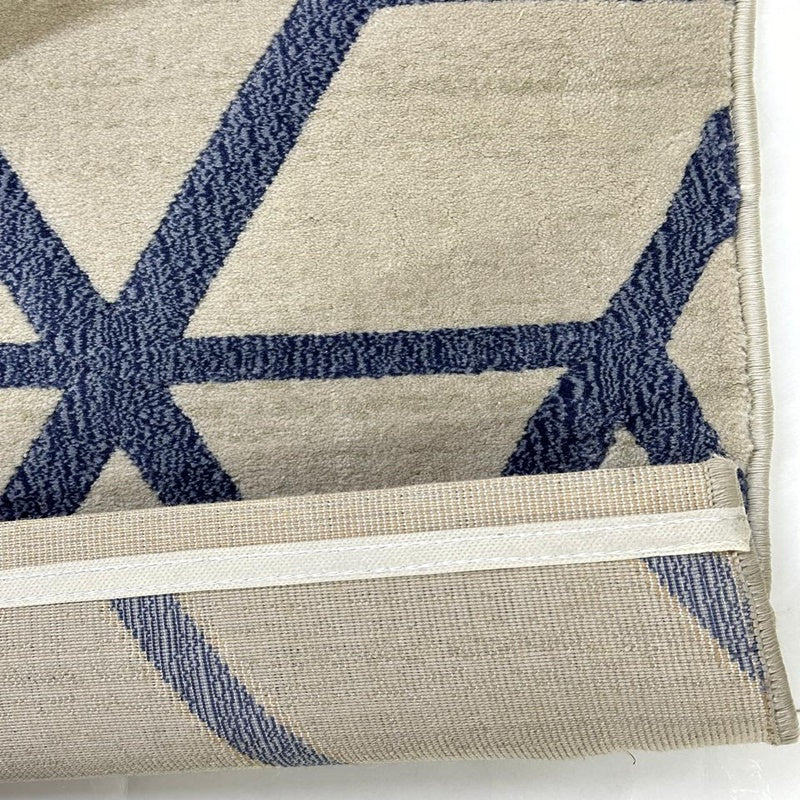 Tapete Soft Delicate 250x300 1010