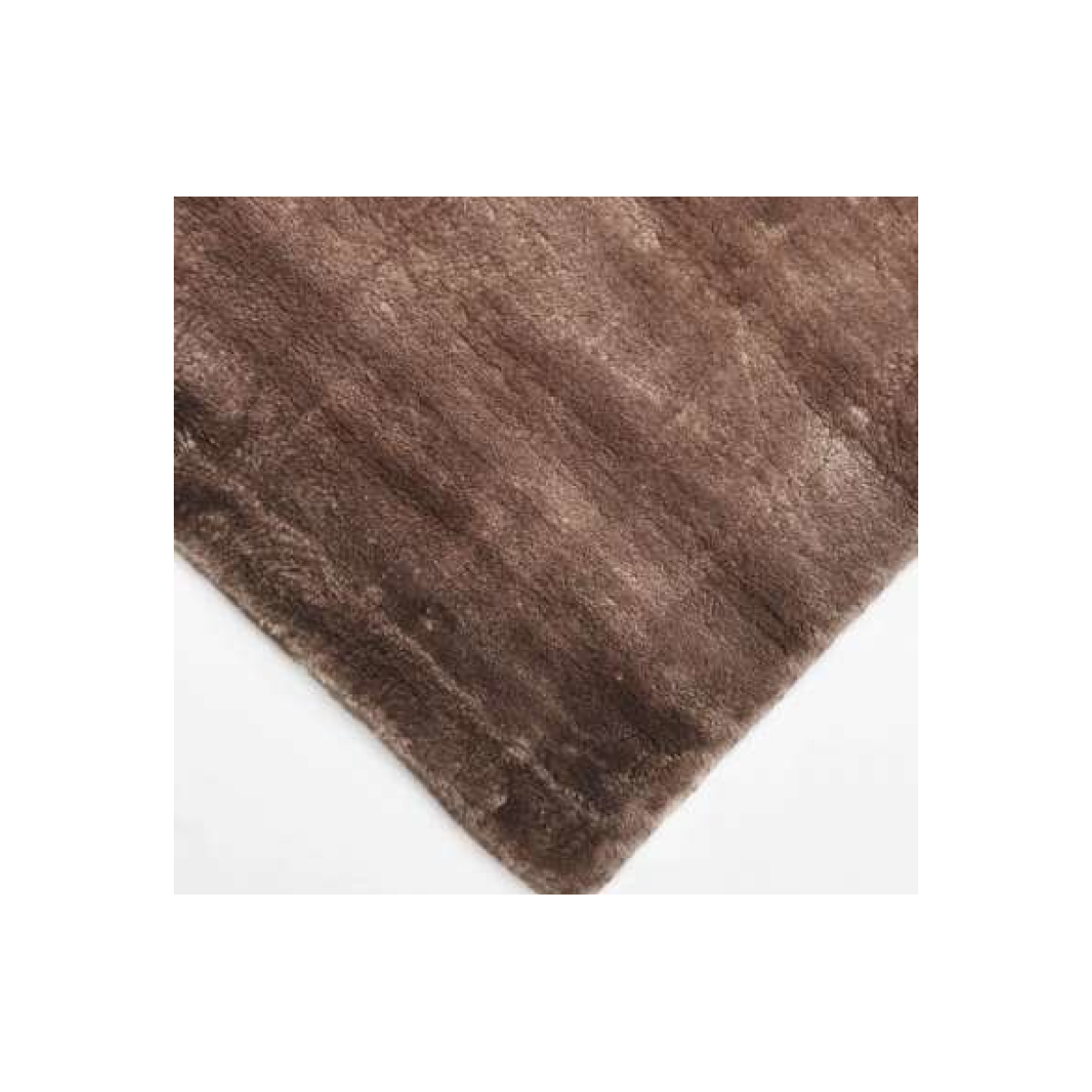 Tapete Wild 200x250 07 Brown