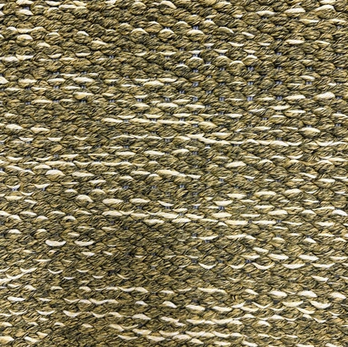 Tapete Tear 64x124 aqua amarelo preto
