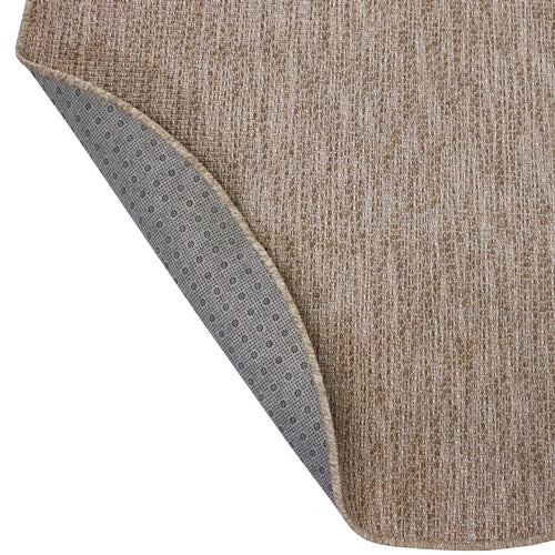 Tapete New Boucle 80 Redondo Piaui Promoção