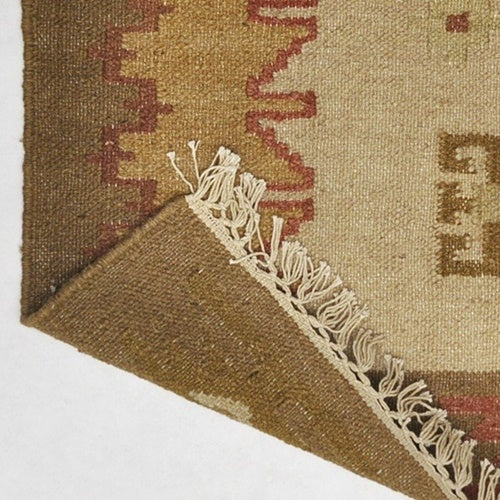 Tapete Kilim Persian 300x400 64