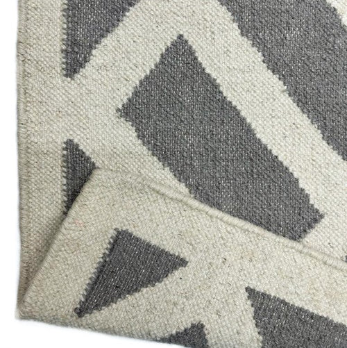 Tapete Kilim Summer 160x240 509288