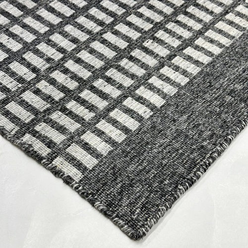 Tapete Meraki 200x250 02 Black Stone
