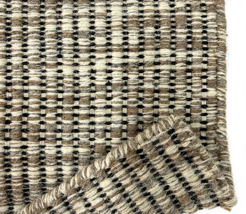 Tapete Kilim Vivaldi 73x198