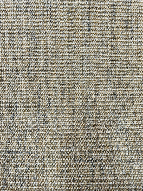 Tapete Sisal Natural 60x120 CL Promoção