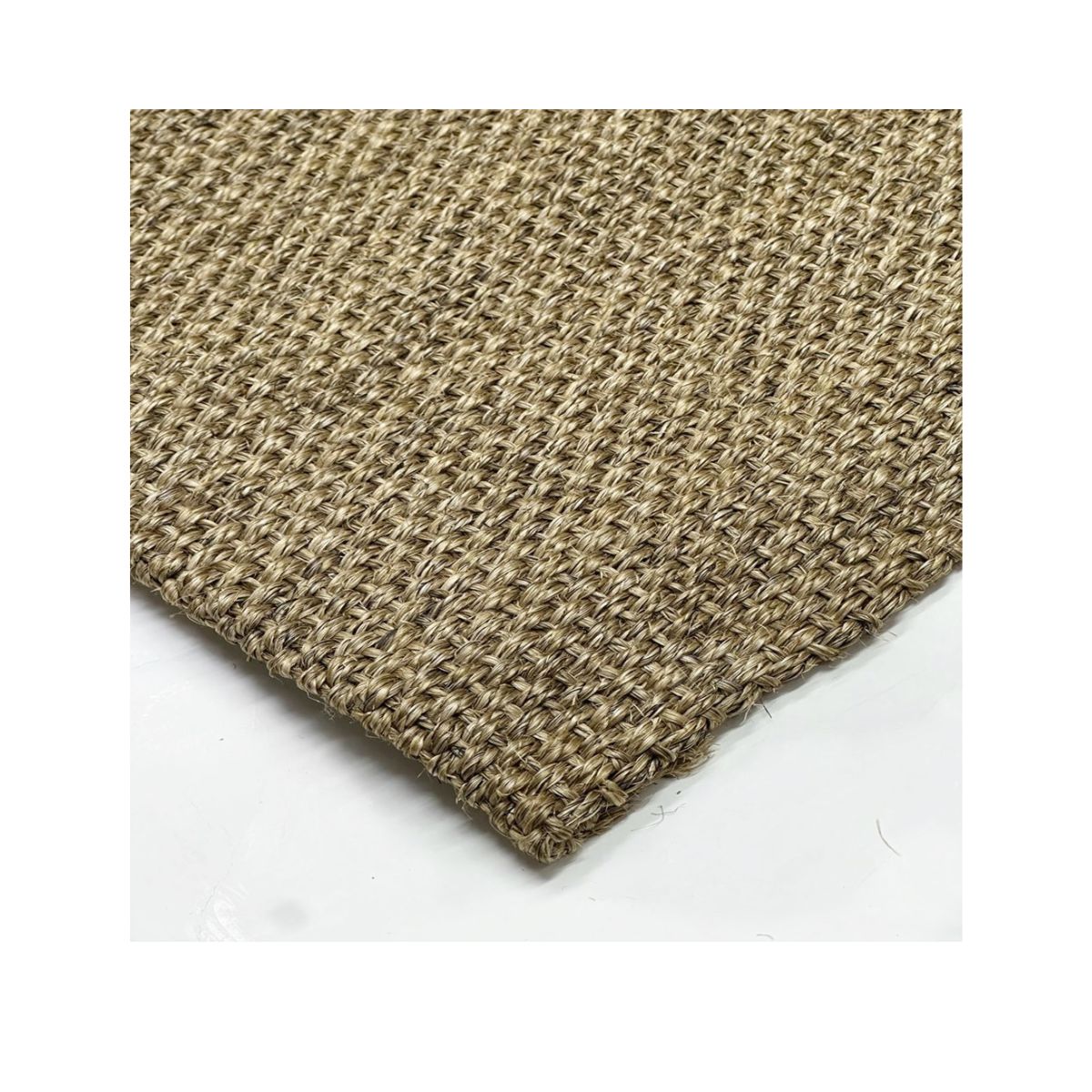 Tapete Sisal 200x250 LD