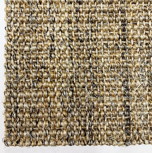 Tapete Sisal 300x400 C50