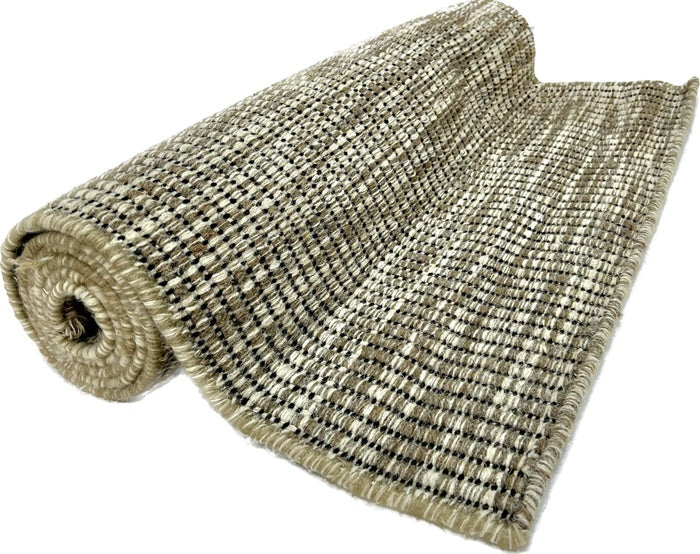 Tapete Kilim Vivaldi 73x198