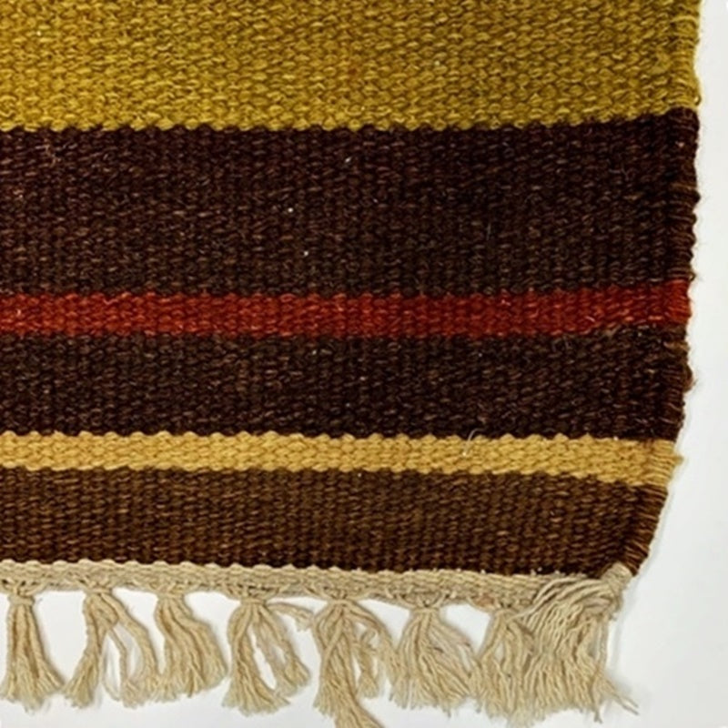Tapete Kilim Shutle 137x196 KIS 001