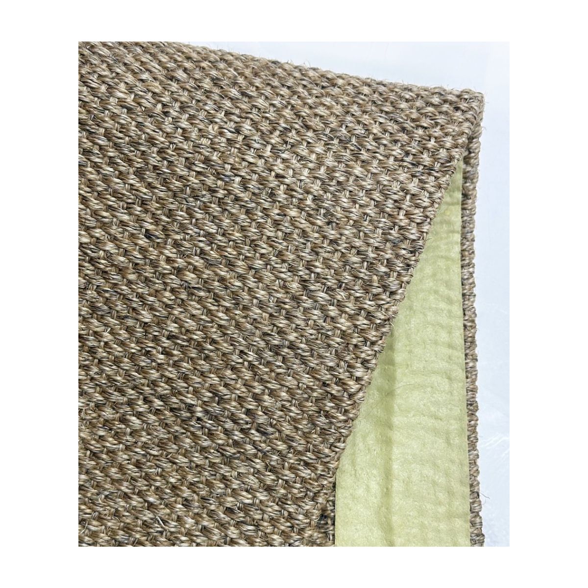 Tapete Sisal 200x250 LD