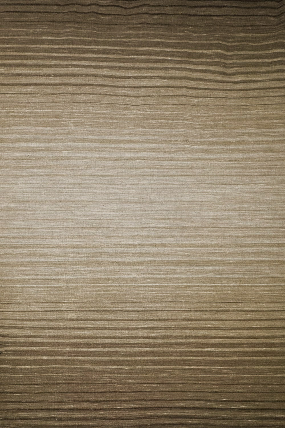 Tapete Kilim Sumak 255x309 bege