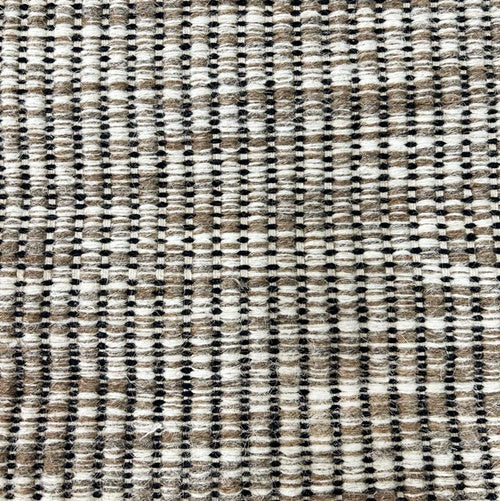 Tapete Kilim Vivaldi 73x198