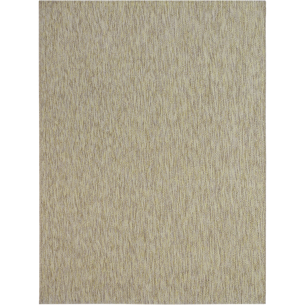 Tapete New Boucle 90x140 Palha 72/71
