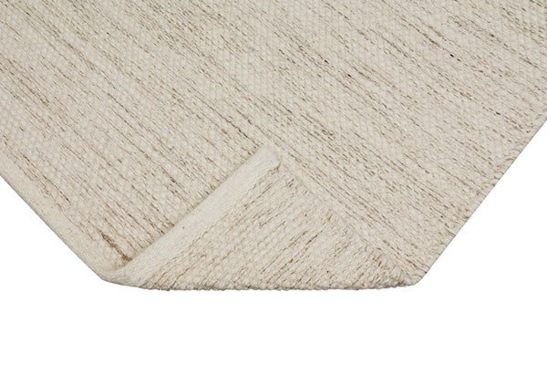 Tapete Australian 66x180 Cor 01 off white