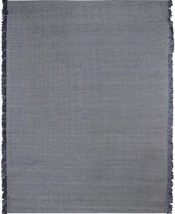 Tapete Amal 200x200 Navy