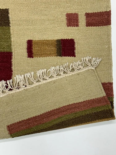 Tapete Kilim Color 153x243 716