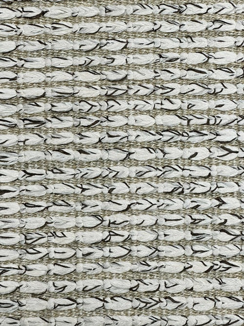 Tapete Tear 150x200 Listra Sisal