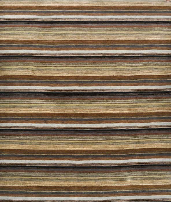 Tapete Kilim Sumak 250x300 112 Multi