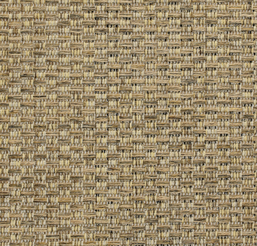 Tapete New Boucle 120x200 Bahia