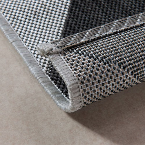 Tapete Sisal Santana 250x300 des 006